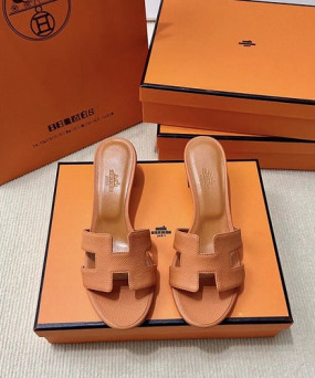 에르메스 올수공 오아시스 슬리퍼 샌들 앱송 03